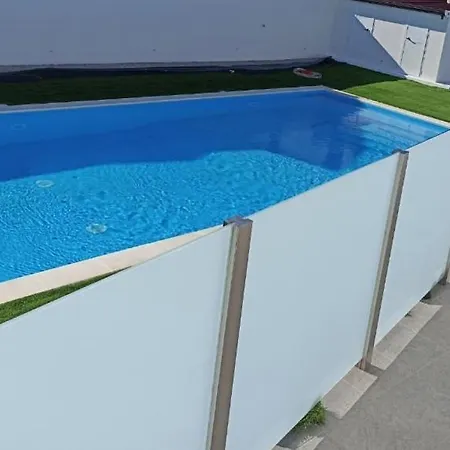 Villa Al Mare *