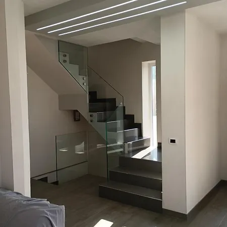 Al Mare Gela