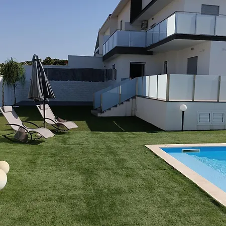 Al Mare Villa